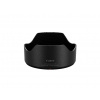 Canon slnečná clona RF 24mm f/1.4L VCM Canon slnečná clona RF 24mm f/1.4L VCM
