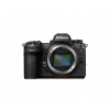 Nikon Z6 III telo Nikon Z6 III telo