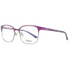 Dámske Rám na okuliare Pepe Jeans PJ1301 53C2 Dámske Rám na okuliare Pepe Jeans PJ1301 53C2