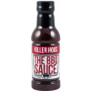 Killer Hogs BBQ omáčka - The BBQ Sauce Killer Hogs BBQ omáčka - The BBQ Sauce