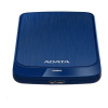 ADATA HV320/2TB/HDD/Externí/2.5''/Modrá/3R ADATA HV320/2TB/HDD/Externí/2.5''/Modrá/3R
