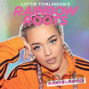 Lottie Tomlinson's Rainbow Roots - Lottie Tomlinson Lottie Tomlinson's Rainbow Roots - Lottie Tomlinson