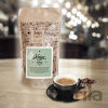 TOKY Caffe Kenya Top Masai - TOKY Caffe TOKY Caffe Kenya Top Masai - TOKY Caffe
