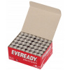 Energizer Eveready AA 48 ks EVS00248 Energizer Eveready AA 48 ks EVS00248