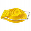 Ikea Chopper 802.139.84 Ikea Chopper 802.139.84