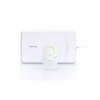 Jablotron Monitor dychu bábätka Nanny 3 White Jablotron Monitor dychu bábätka Nanny 3 White