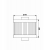 Banner Power Bull 12V 50Ah 420A P5003 Banner Power Bull 12V 50Ah 420A P5003
