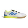 Buty adidas Top Sala Competition II JP6983 42 Buty adidas Top Sala Competition II JP6983 42