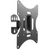 AlzaErgo M125B Nexus APW-EGTMM125B AlzaErgo M125B Nexus APW-EGTMM125B