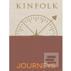 Kinfolk Journeys Kinfolk Journeys