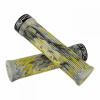 Gripy Burgtec - The Bartender Pro Farba: Burgtec Camo Gripy Burgtec - The Bartender Pro Farba: Burgtec Camo
