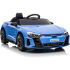 Beneo Audi RS E-tron GT, elektrické autíčko, 12V, modré AUDI_RS_E-TRON_GT_BLUE_Li Beneo Audi RS E-tron GT, elektrické autíčko, 12V, modré AUDI_RS_E-TRON_GT_BLUE_Li