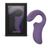 LELO Enigma Wave Cyber Purple LELO Enigma Wave Cyber Purple