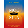 Moc verzus sila Moc verzus sila