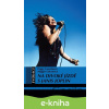 E-kniha Na divoké jízdě s Janis Joplin - Peggy Casert, Maggie Falcon E-kniha Na divoké jízdě s Janis Joplin - Peggy Casert, Maggie Falcon