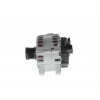 BOSCH Alternátor 1986A01210 BOSCH Alternátor 1986A01210