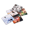 SmallRig Wild China Film Series Camera Wrap 5-in-1 Set 6044 SmallRig SmallRig Wild China Film Series Camera Wrap 5-in-1 Set 6044 SmallRig