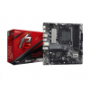 ASRock MB Sc AM4 B550M PHANTOM GAMING 4, AMD B550, 4xDDR4, 1xDP, 1xHDMI, mATX ASRock MB Sc AM4 B550M PHANTOM GAMING 4, AMD B550, 4xDDR4, 1xDP, 1xHDMI, mATX