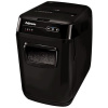 Fellowes Skartovač AutoMax 150 C 8 listů/32L/NBÚ2/křížový řez/CD Fellowes Skartovač AutoMax 150 C 8 listů/32L/NBÚ2/křížový řez/CD