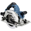 Makita Makita DHS782 - Kreissäge - schnurlos - 190 mm Aku ručná kotúčová píla, max. řez 62.5 mm, 18 V, DHS782ZJ; DHS782ZJ Makita Makita DHS782 - Kreissäge - schnurlos - 190 mm Aku ručná kotúčová píla, max. řez 62.5 mm, 18 V, DHS782ZJ; DHS782ZJ