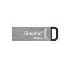 KINGSTON 64GB USB3.2 Gen 1 DataTraveler Kyson KINGSTON 64GB USB3.2 Gen 1 DataTraveler Kyson