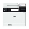 Canon imageFORCE C1333 Laser A4 1200 x 1200 DPI 33 str. za minútu Wi-Fi (7185C002) Canon imageFORCE C1333 Laser A4 1200 x 1200 DPI 33 str. za minútu Wi-Fi (7185C002)
