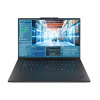 LENOVO NTB ThinkPad P1 Gen 8 - Ultra 7 265H,16 LENOVO NTB ThinkPad P1 Gen 8 - Ultra 7 265H,16