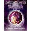 Deep Purple - 1968-1976 Total Rock Review - DVD plast Deep Purple - 1968-1976 Total Rock Review - DVD plast