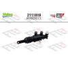 VALEO Hlavný spojkový valec VALEO 2111819 VALEO Hlavný spojkový valec VALEO 2111819