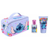 Detský balíček Stitch make-up toaletná taška Detský balíček Stitch make-up toaletná taška