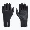 Pánske neoprénové rukavice Quiksilver Marathon Sessions 3 mm 5Fg black Pánske neoprénové rukavice Quiksilver Marathon Sessions 3 mm 5Fg black