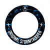 Mission Surround Original StormTrooper - S6 - Storm Trooper - Multi Mask - Blue Mission Surround Original StormTrooper - S6 - Storm Trooper - Multi Mask - Blue
