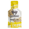 CHIMPANZEE ENERGY GÉL lemon 35 g CHIMPANZEE ENERGY GÉL lemon 35 g