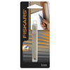 Náhradné čepele pre odlamovacie nože 9 mm, FISKARS Náhradné čepele pre odlamovacie nože 9 mm, FISKARS
