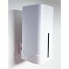 TP-LINK držiak pre Archer NX200 na stenu biely TP-LINK držiak pre Archer NX200 na stenu biely