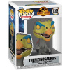 Figúrka Funko Pop! Dinosaury Jurassic Therizinosaurus Figúrka Funko Pop! Dinosaury Jurassic Therizinosaurus