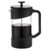 4Home French press Hot&Cool, 1 l 4Home French press Hot&Cool, 1 l