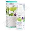B.BRAUN MEDICAL Linovera emulsion 50ml B.BRAUN MEDICAL Linovera emulsion 50ml