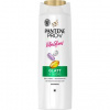 Pantene pro V šampón s antioxidantami pre nepoddajné vlasy 500ml Pantene pro V šampón s antioxidantami pre nepoddajné vlasy 500ml