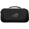 ASUS ROG Xbox Ally 2v1 Premium Case 90NV00D0-P00030 ASUS ROG Xbox Ally 2v1 Premium Case 90NV00D0-P00030