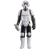 Star Wars Episode VI Retro Collection – Biker Scout – akčná figúrka Star Wars Episode VI Retro Collection – Biker Scout – akčná figúrka