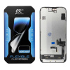 JK LCD displej pre IPHONE 15 HARD OLED (IC náhrada) JK LCD displej pre IPHONE 15 HARD OLED (IC náhrada)