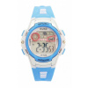 Hodinky iTaiTek 11214004 Hodinky iTaiTek 11214004