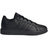 Tenisová obuv adidas Grand Court Lifestyle Lace-Up Jr FZ6159 36 Tenisová obuv adidas Grand Court Lifestyle Lace-Up Jr FZ6159 36