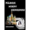Náboje nikdy nedojdou Náboje nikdy nedojdou