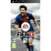 FIFA 13 (PSP) FIFA 13 (PSP)