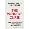 The Winners Curse (Richard H. Thaler,Alex O. Imas) The Winners Curse (Richard H. Thaler,Alex O. Imas)