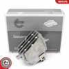 Riadiaca jednotka osvetlenia ESEN SKV 59SKV240 Riadiaca jednotka osvetlenia ESEN SKV 59SKV240