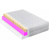 Termoplastický matrac MATERACE Z GÓR 160 x 200 x 21 cm H2 Termoplastický matrac MATERACE Z GÓR 160 x 200 x 21 cm H2