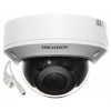 Hikvision DS-2CD1743G0-IZ(2.8-12mm)(C) Hikvision DS-2CD1743G0-IZ(2.8-12mm)(C)